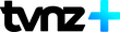 Logo de la cadena TVNZ+
