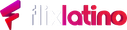 FlixLatino