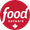 Food Network