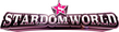 Stardom World