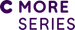 C More Series