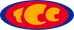 The Children's Channel