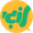 Logi Channel