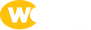 WORLD Channel