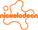 Nickelodeon