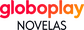 Globoplay Novelas