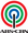 ABS-CBN