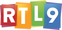 Logo de la cadena RTL9