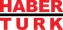 Habertürk TV