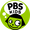 PBS Kids