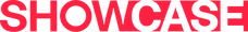 Showcase