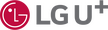 Logo de la cadena LG U+