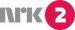 NRK2