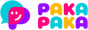 Pakapaka