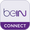 beIN Connect