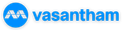 MediaCorp Channel Vasantham