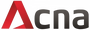Channel News Asia