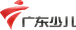TVS-5
