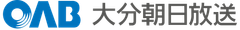 OAB