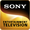 Logo de la cadena Sony Entertainment Television