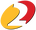 Kanal 2