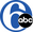 Logo de la cadena WPVI-TV