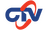 Logo de la cadena CTV