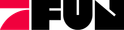 ProSieben FUN