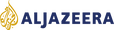 Logo de la cadena Al Jazeera