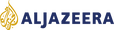 Al Jazeera