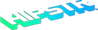 Hipstr