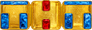 ТНТ