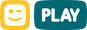 Logo de la cadena Telenet Play