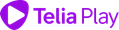 TeliaPlay