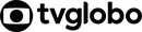 Logo de la cadena TV Globo