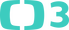 ČT3