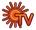 Sun TV