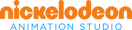 Nickelodeon Animation Studio