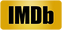 Logo de la cadena IMDb.com