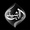 Al Rasheed TV
