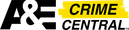 A&E Crime Central