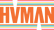 HUMAN