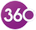 360