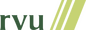 RVU