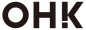 Logo de la cadena OHK