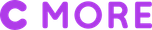 C More