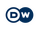 Deutsche Welle