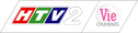 HTV2 - Vie Channel