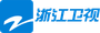 Zhejiang Television