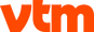 VTM